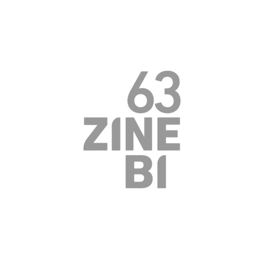 Logotipo de Zinebi