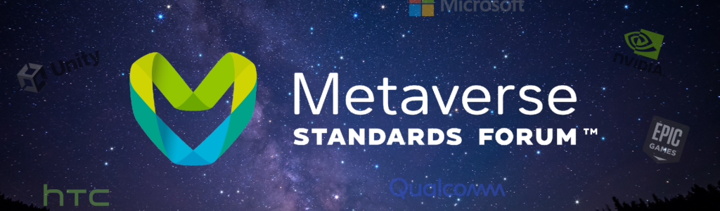 metaverse standars (1)